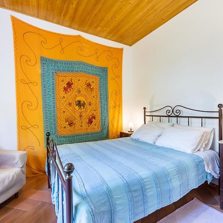 Apartament Casa Lua Sagres Zewnętrze zdjęcie