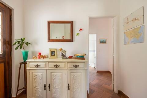 Apartament Casa Lua Sagres Zewnętrze zdjęcie