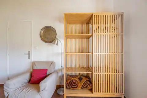 Apartament Casa Lua Sagres Zewnętrze zdjęcie