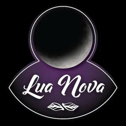 Apartament Casa Lua Sagres Zewnętrze zdjęcie
