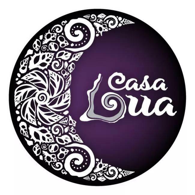Apartament Casa Lua Sagres Zewnętrze zdjęcie